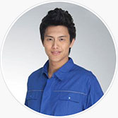 歐邁服飾款式多樣可供挑選